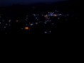 /album/fotogaleria-inicio1/abasolo-chiapas-mexico-161-jpg1/